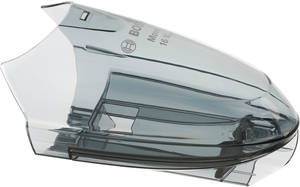 novo-uvozeni-izdelki/17142108def