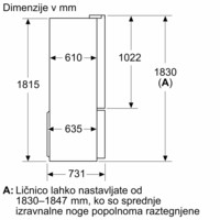 novo-uvozeni-izdelki/17189134_FDBM_Cross_Door_Bosch_Side_View_sl-SI-2