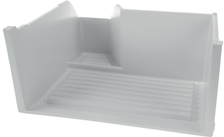 PREDAL ZAMRZ BSH 00747609 