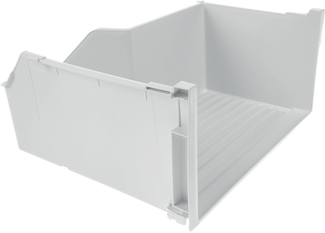 PREDAL ZAMRZ BSH 00747609 