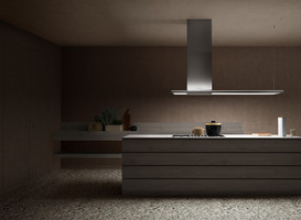 novo-uvozeni-izdelki/1731979503.7263