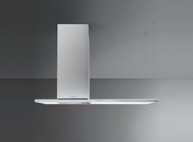 novo-uvozeni-izdelki/1731979503.8216