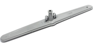 novo-uvozeni-izdelki/1746100300