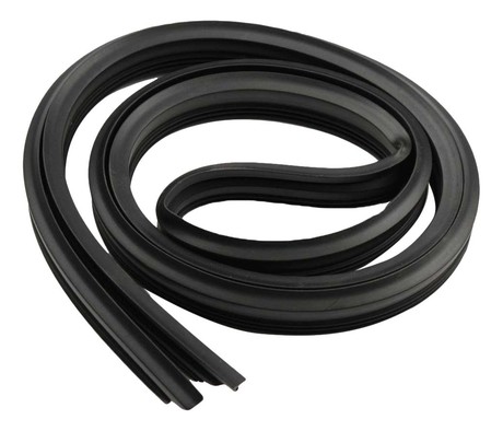 TESNILO VRAT PMS BEKO 1749190100 