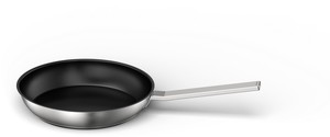 novo-uvozeni-izdelki/17561614_PGA10_AllBrands_SIDE_Coated_Pan_C_white_shadow_def
