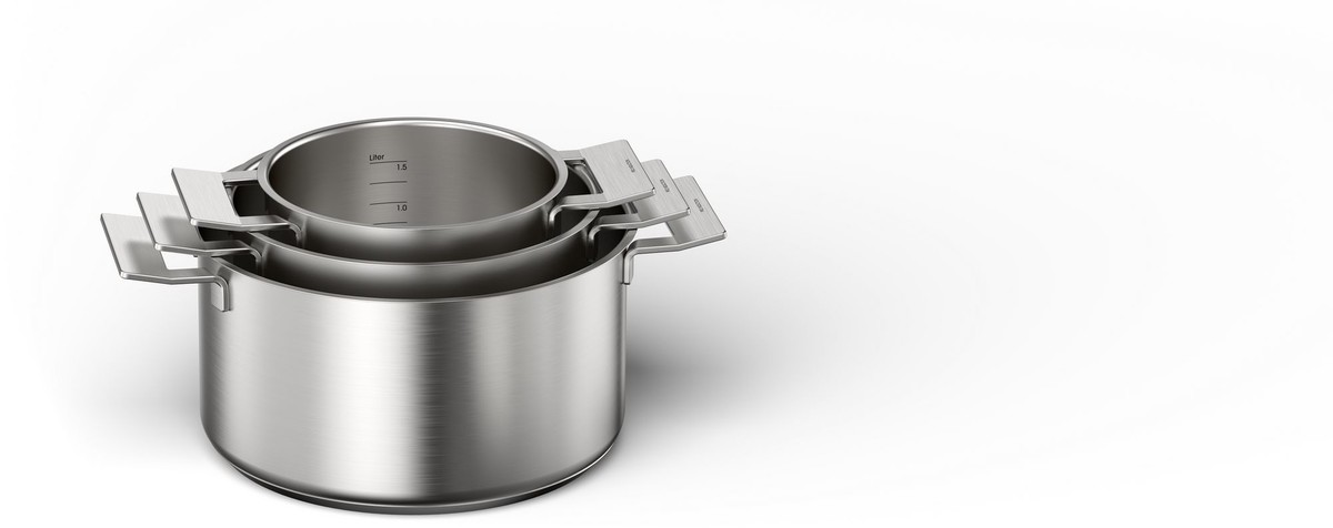 novo-uvozeni-izdelki/17561623_PGA2_AllBrands_SIDE_Stacked_Pots_6er_white_shadow_def