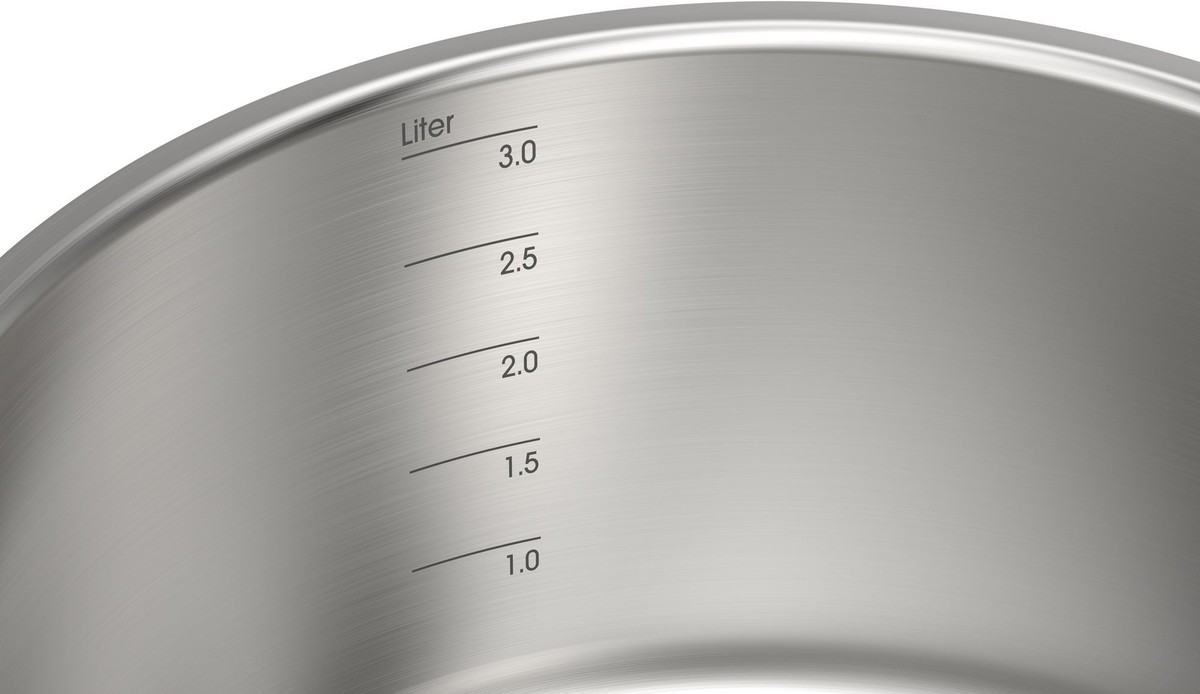 novo-uvozeni-izdelki/17562106_PGA3_AllBrands_DETAIL_Flat_Pot_B_scale_def