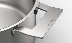 novo-uvozeni-izdelki/17562108_PGA2_AllBrands_DETAIL_Flat_Pot_B_handle_def