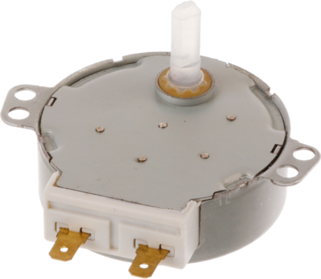 MOTOR MW BSH 10012850 