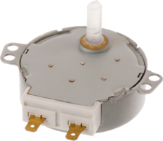 novo-uvozeni-izdelki/17589423def