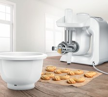 novo-uvozeni-izdelki/17641201_MUZ5BS1_Baking_Sensation_Visual_1_F39_def