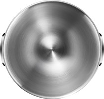 novo-uvozeni-izdelki/17645297_MUM_Serie8J2b_MUZ9ER1_F39_def