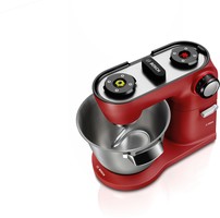 novo-uvozeni-izdelki/17645380_MUM_Serie8_MUM9A66R00_Cherry_Red_EasyHandling_F39_def