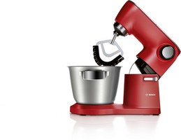 novo-uvozeni-izdelki/17645386_MUM_Serie8_MUM9A66R00_Cherry_Red_ToolDetection_F39_def