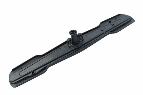 BRIZGALKA SP.PMS BEKO 1764790200 