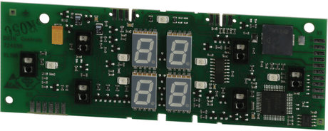 MODUL UPRAVLJANI BSH 00670885 