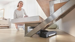 novo-uvozeni-izdelki/17676826_Website_HC_T14_BBH3K2801_secondaryimage-12_def