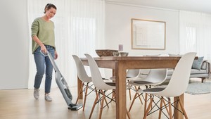 novo-uvozeni-izdelki/17676827_Website_HC_T14_BBH3K2801_secondaryimage-13_def