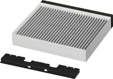 OGLENI FILTER BSH  11049701 