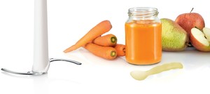 novo-uvozeni-izdelki/17709076_MMR08R2_Baby_food_def-1