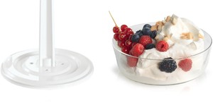 novo-uvozeni-izdelki/17709211_MMR08R2_Whipped_cream_def-1