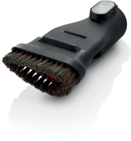 novo-uvozeni-izdelki/17719772_BHZU21N_STP_def