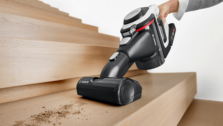 MINI KRTAČA SES BSH 17008529 