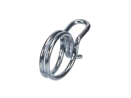 OBJEMKA CEVI PMS BE 2002370800 