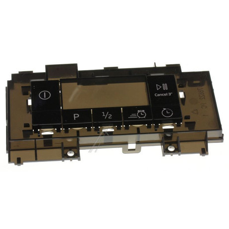 TIPKE PMS BE 1780408300 