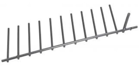 NASTAVEK KOŠ. PMS BE 1781920200