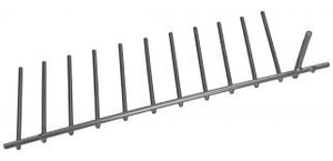 novo-uvozeni-izdelki/1781920200