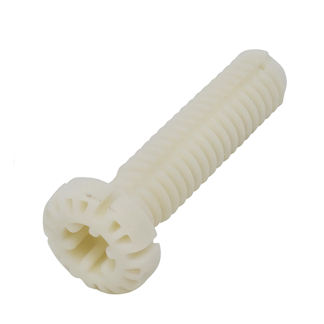 NOGICA PMS BE 1783660300 