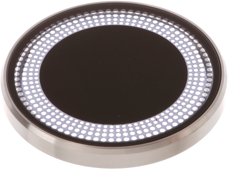 GUMB MAGNETNI PL BSH 10006978 