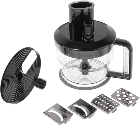 SEKLJALNIK KPL BSH 11020079