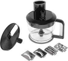 novo-uvozeni-izdelki/17836666def