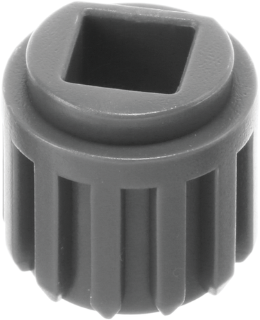 SKLOPKA BSH 10011109 