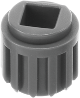 novo-uvozeni-izdelki/17839772def