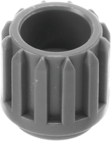 novo-uvozeni-izdelki/17839782def