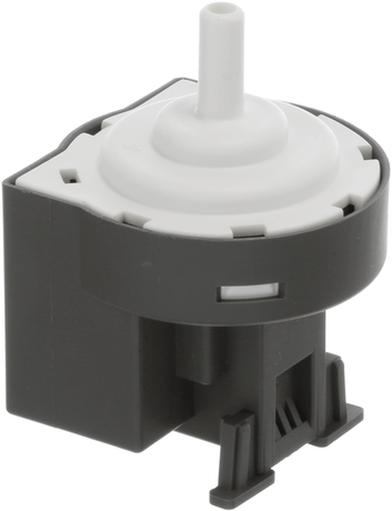 PRESOSTAT PS BSH 10012358 