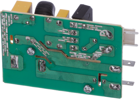 MODUL MESOREZNICE BSH 10011105