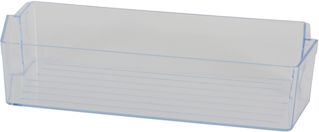 POLICA VRAT AMERIŠKEGA HLADILNIKA BOSCH  11033322 