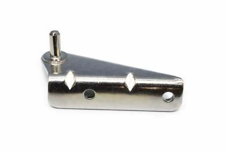 TEČAJ VRAT HL GO 180251 