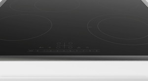 novo-uvozeni-izdelki/18051715_PKN645FP2E_PGA1_def