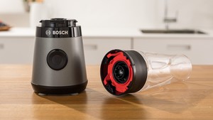 novo-uvozeni-izdelki/18081221_website_FP_U13_MMB2111S_APlus_SecondaryImage12_def