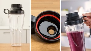 novo-uvozeni-izdelki/18081224_website_FP_U13_MMB2111S_APlus_SecondaryImage18_def