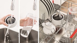 novo-uvozeni-izdelki/18081329_website_FP_U13_MMB2111T_APlus_SecondaryImage05_def