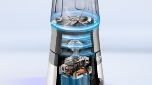 novo-uvozeni-izdelki/18081334_website_FP_U13_MMB2111T_APlus_SecondaryImage10_def