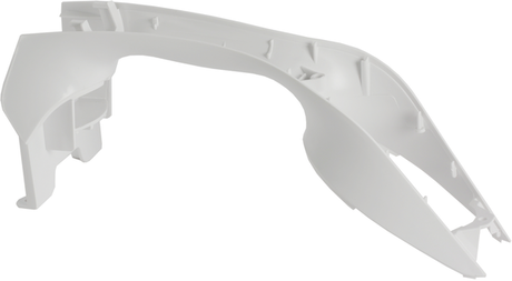 DEL LIKALNIKA BSH 00753446 