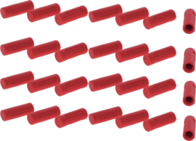 novo-uvozeni-izdelki/18172048def