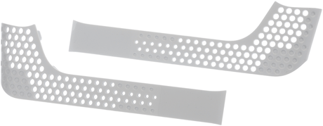 POKROV OHIŠJA ROČAJA SES BSH 12029990 